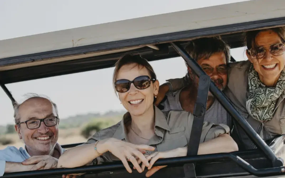 5-days-safari-tarangire-2-nights-serengeti-and-ngorongoro-crater2