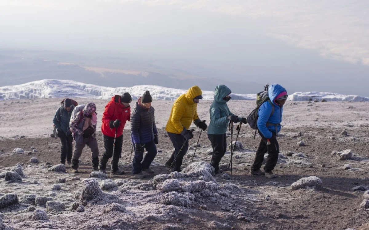 6-days-kilimanjaro-climb-rongai-route3