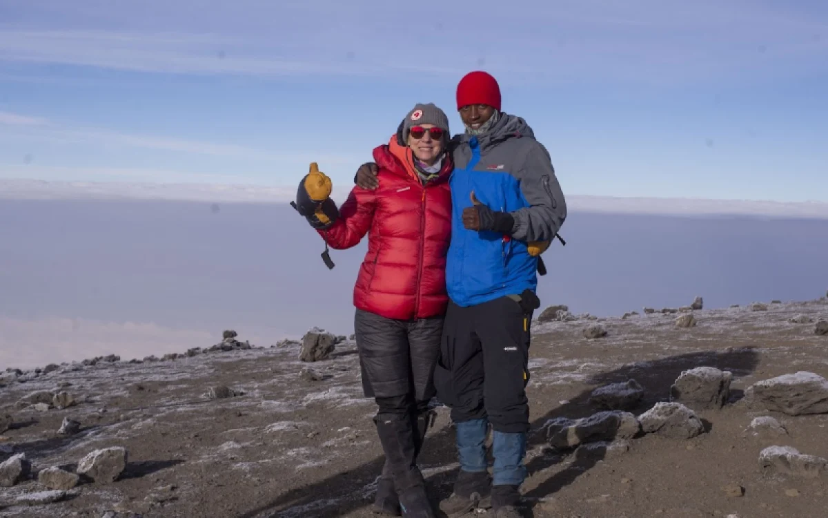 6-days-kilimanjaro-climb-shira-route2