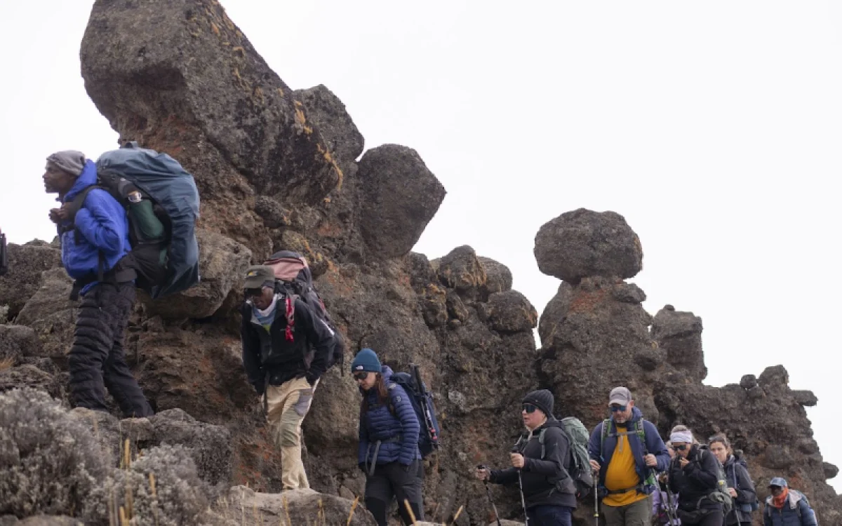 7-days-kilimanjaro-climb-machame-route3