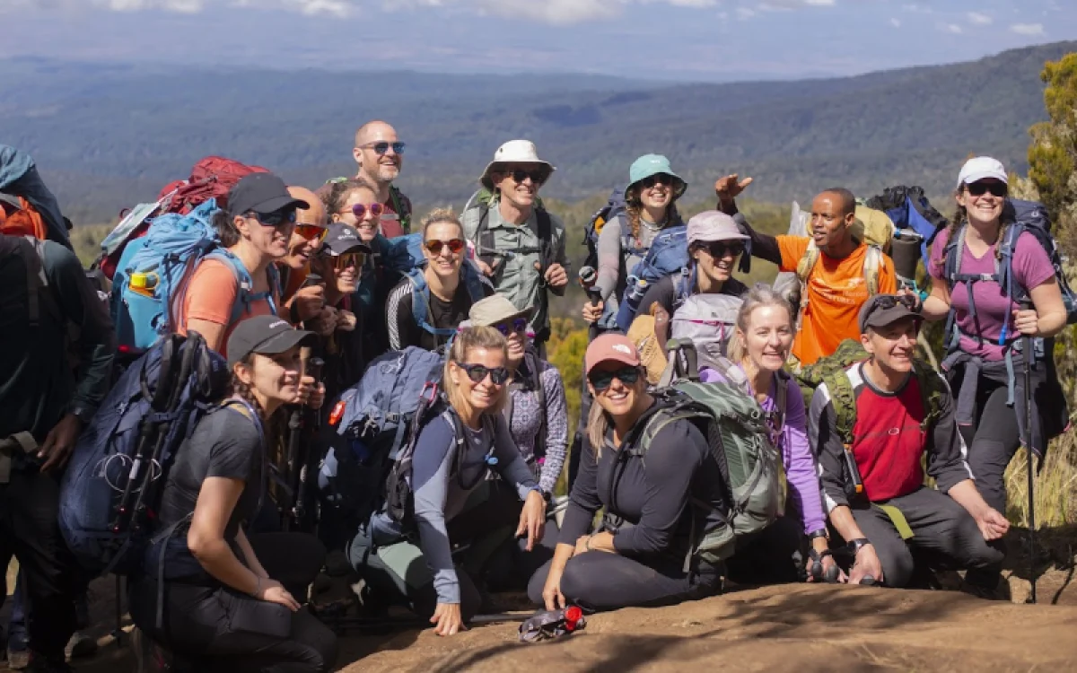 8-days-kilimanjaro-climb-machame-route-via-crater-camp2