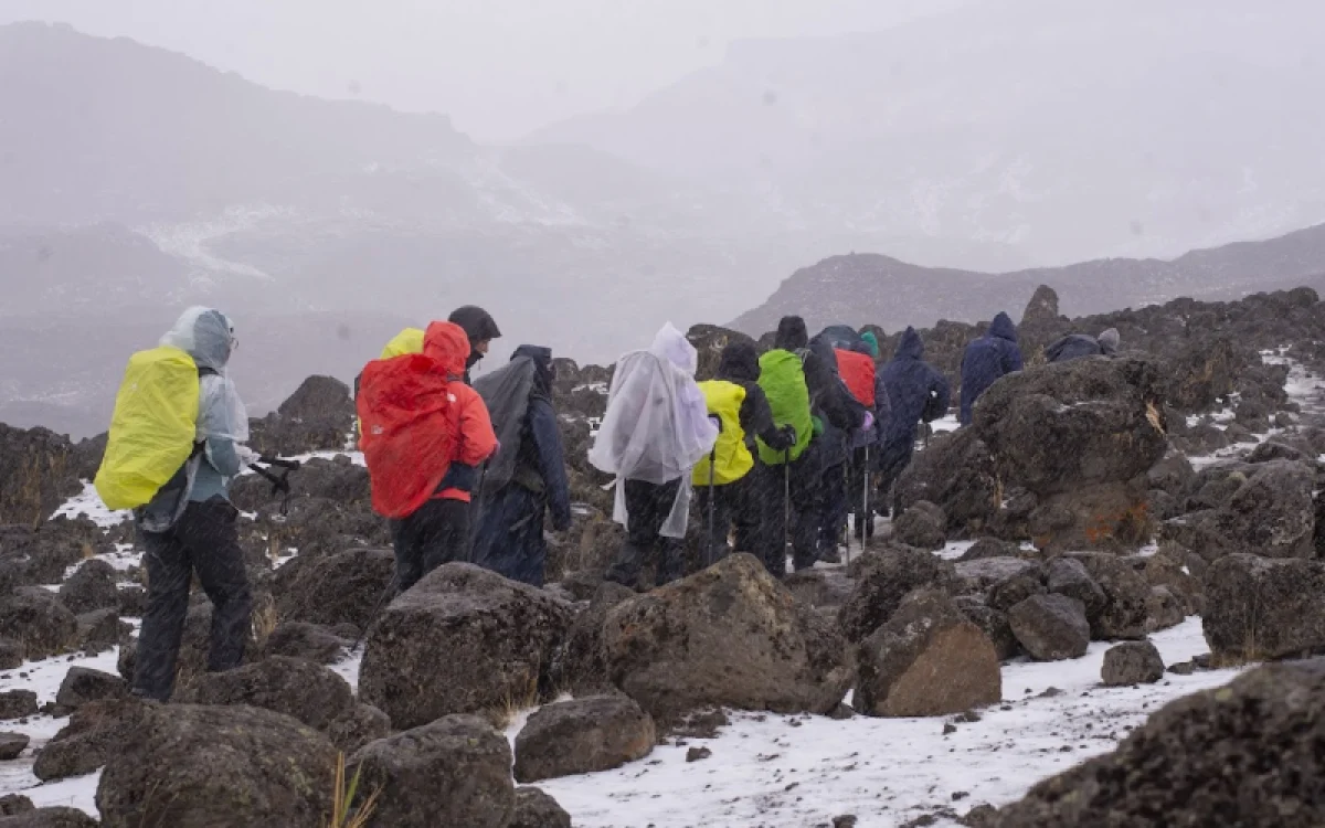 8-days-kilimanjaro-climb-northern-circuit-route1