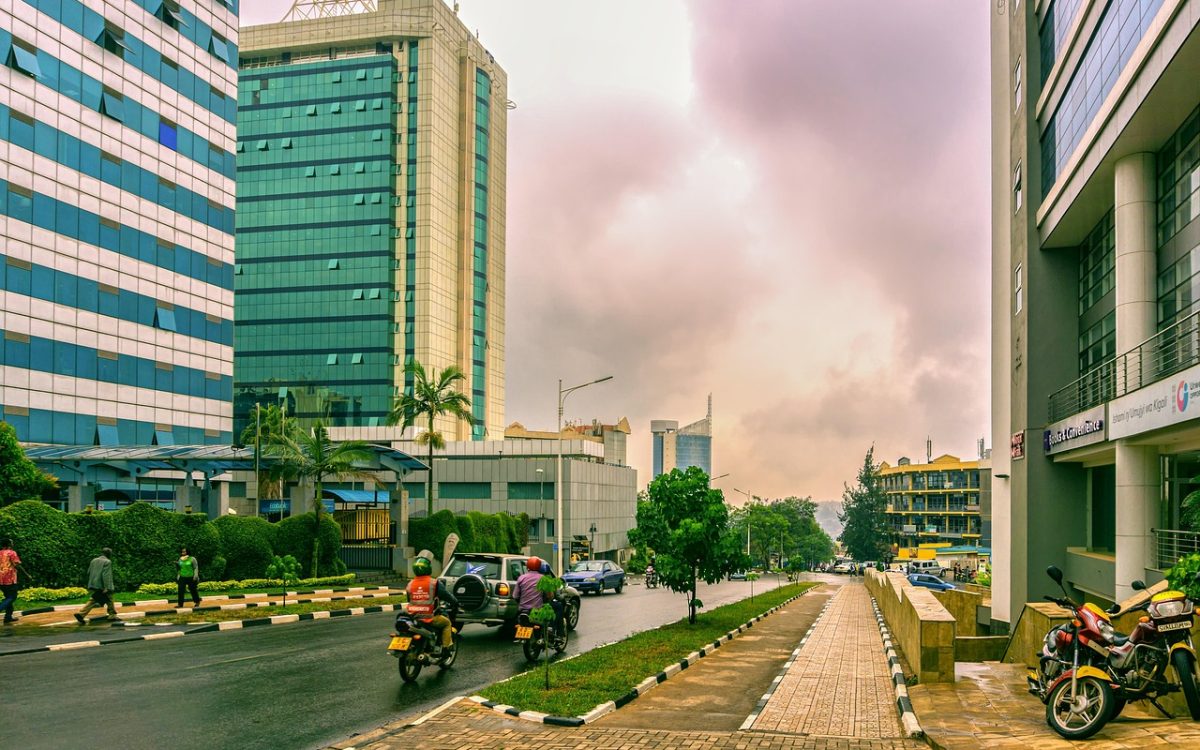 kigali-5327838_1280
