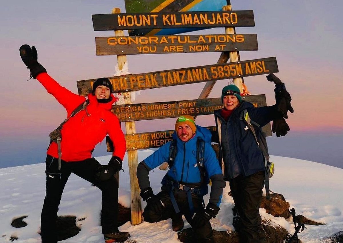 on-uhuru-peak-successful