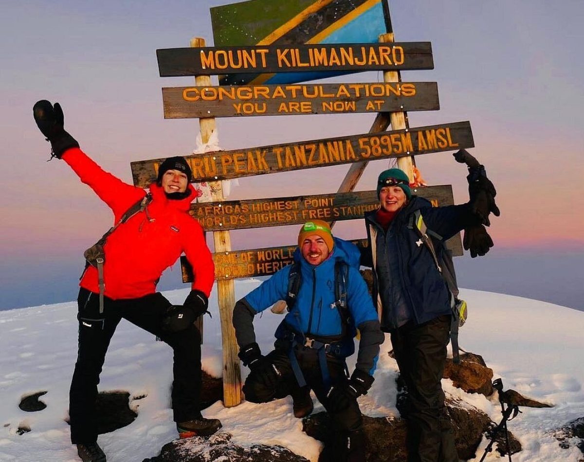 on-uhuru-peak-successful